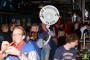 Thumbs/tn_Prinsbekendmaking Tulpkabouters 2019 005.jpg
